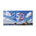 Liberty at 250