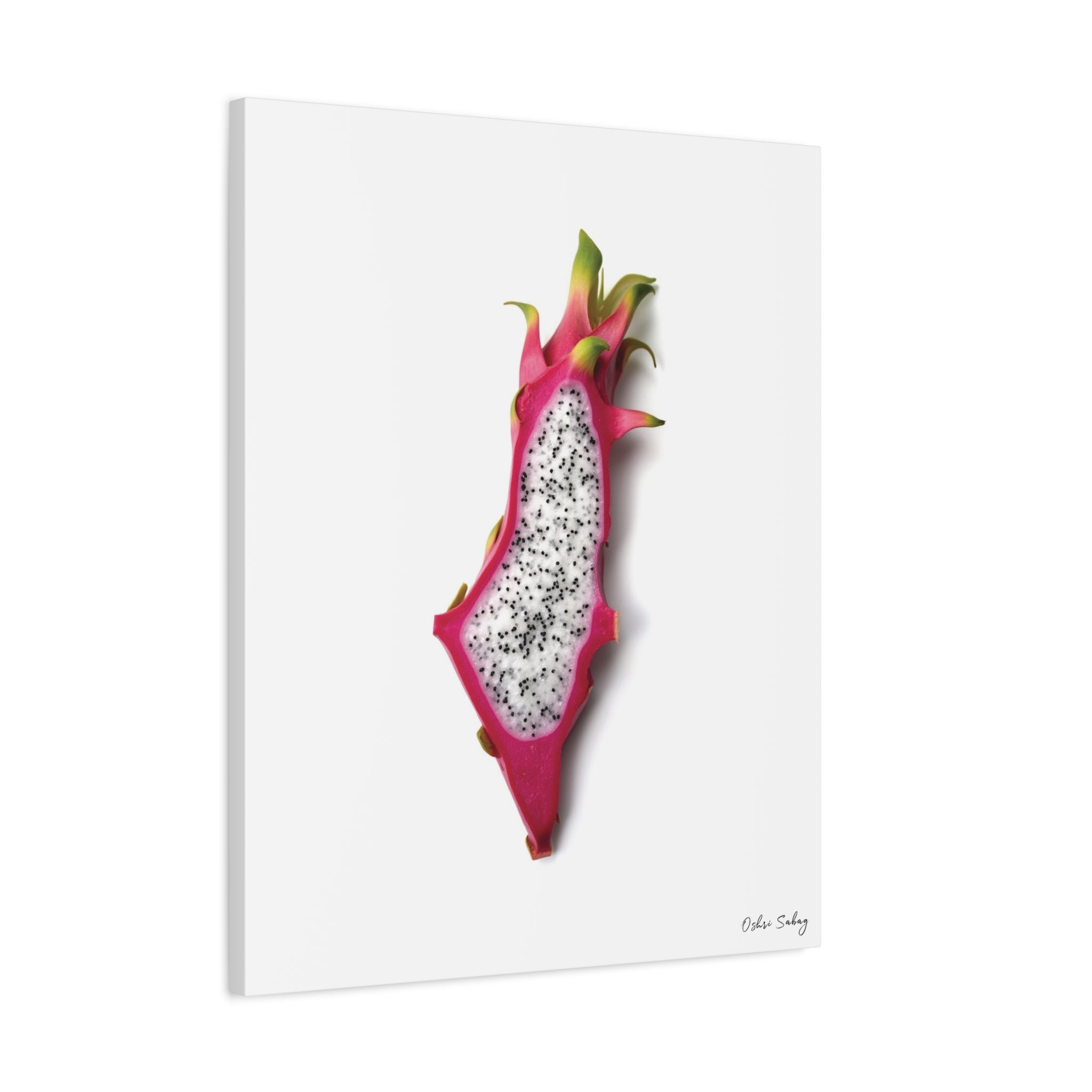Pitaya