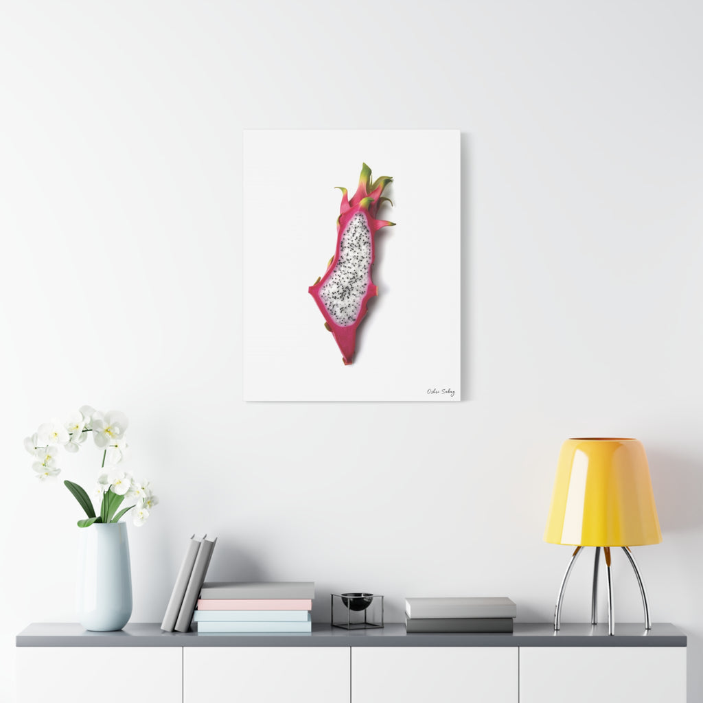 Pitaya