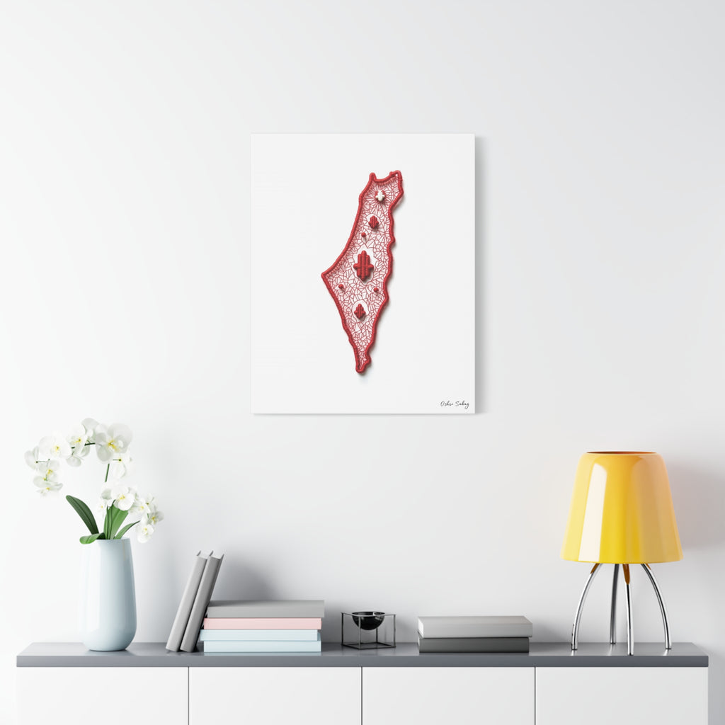 Hamsa