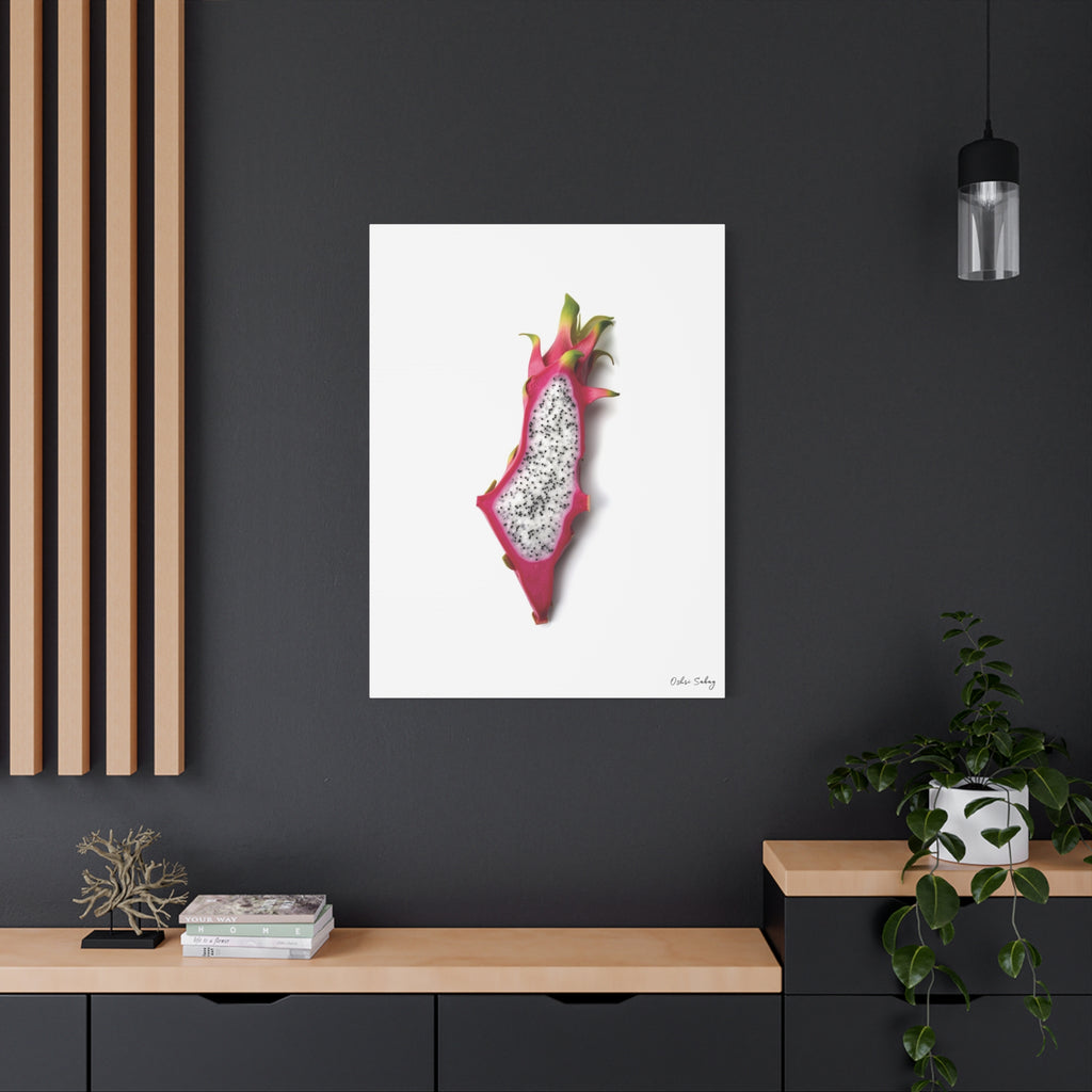 Pitaya