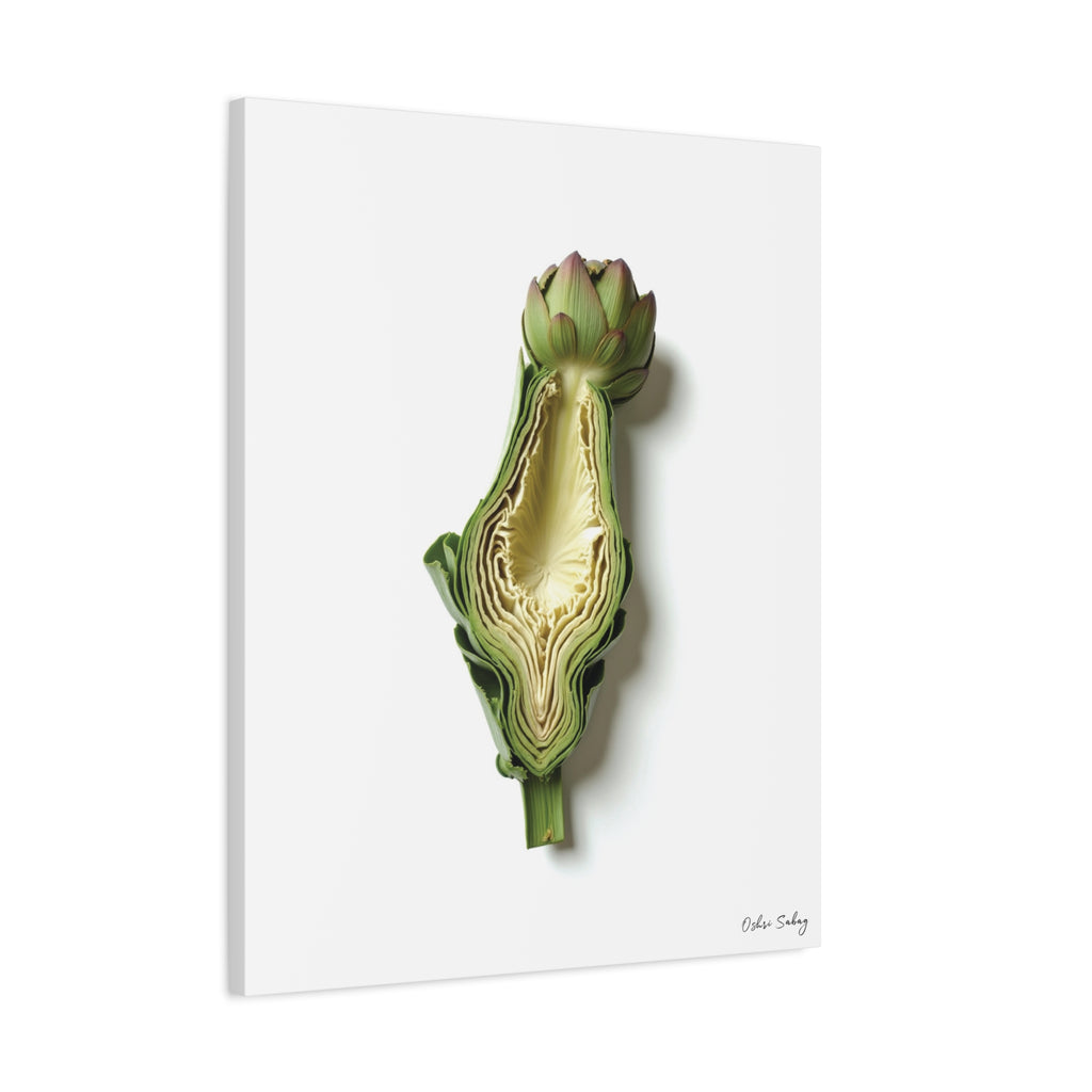 Artichoke