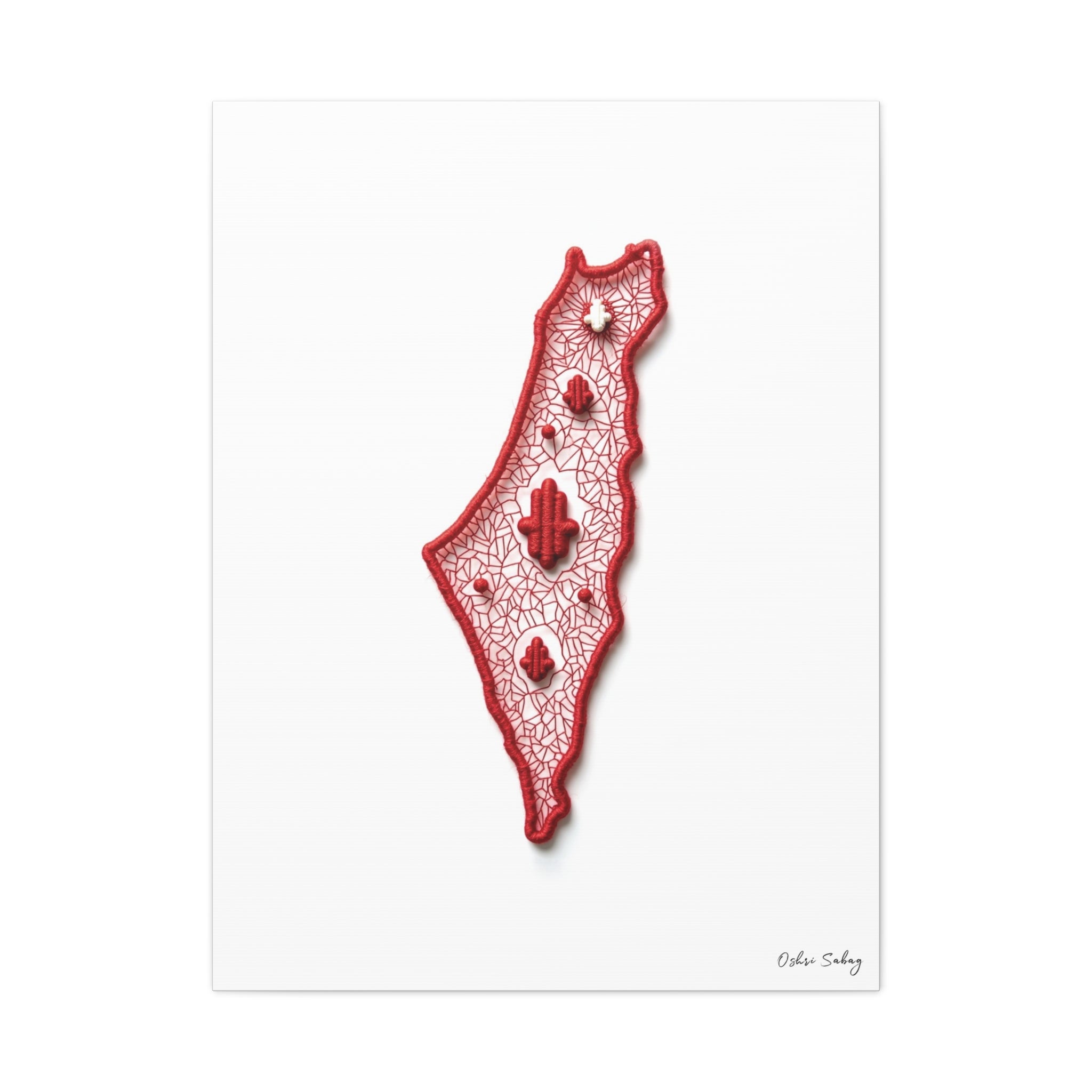 Hamsa