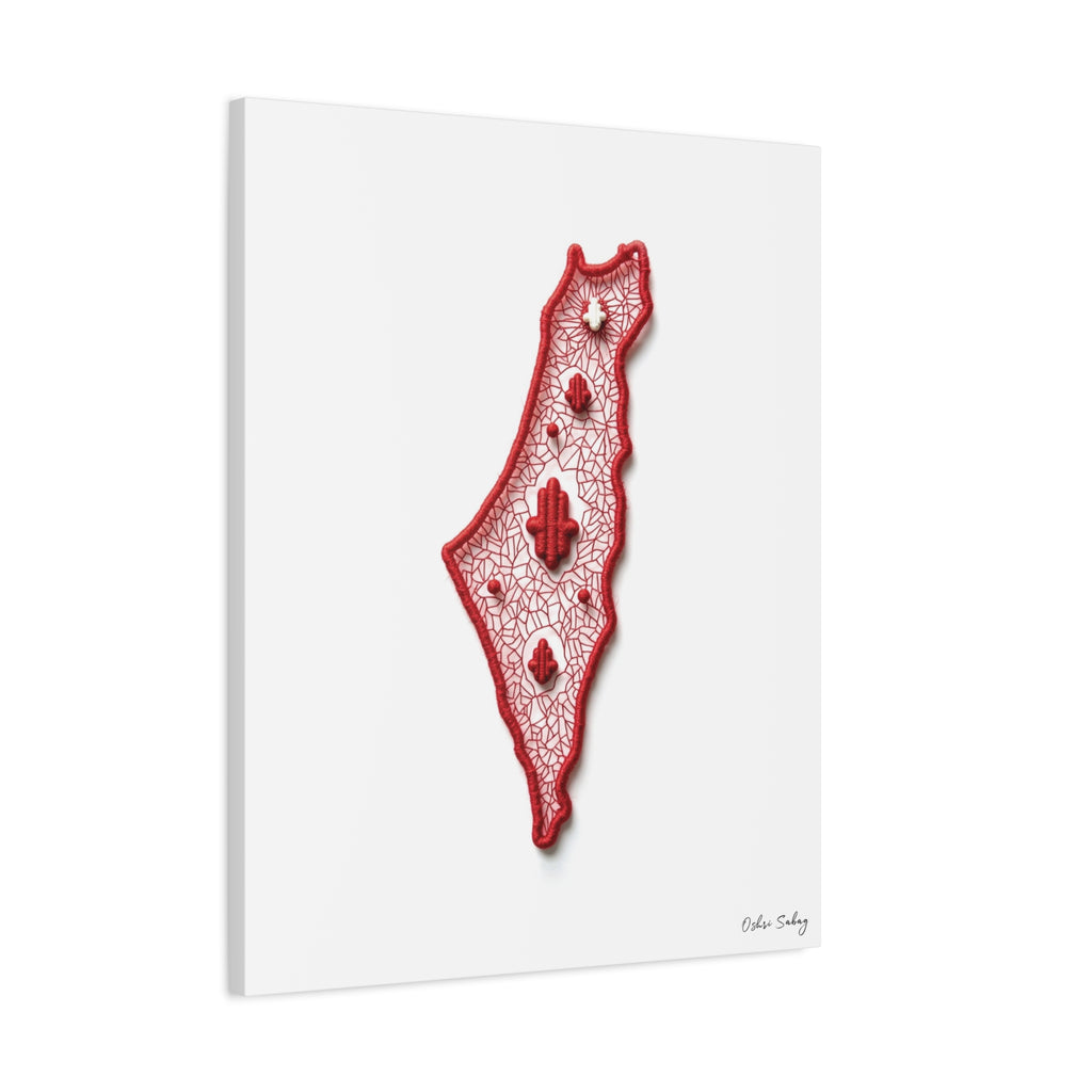 Hamsa