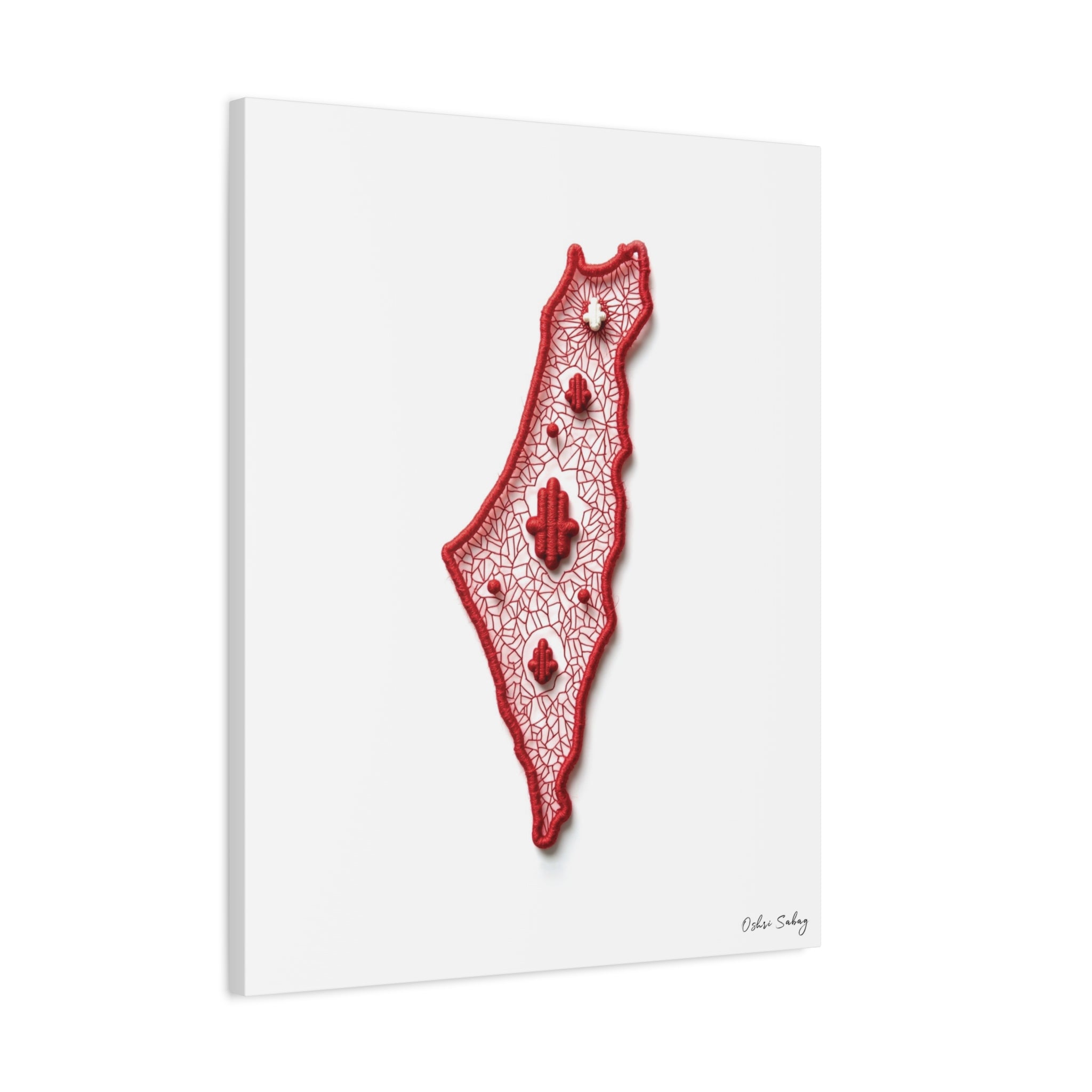 Hamsa