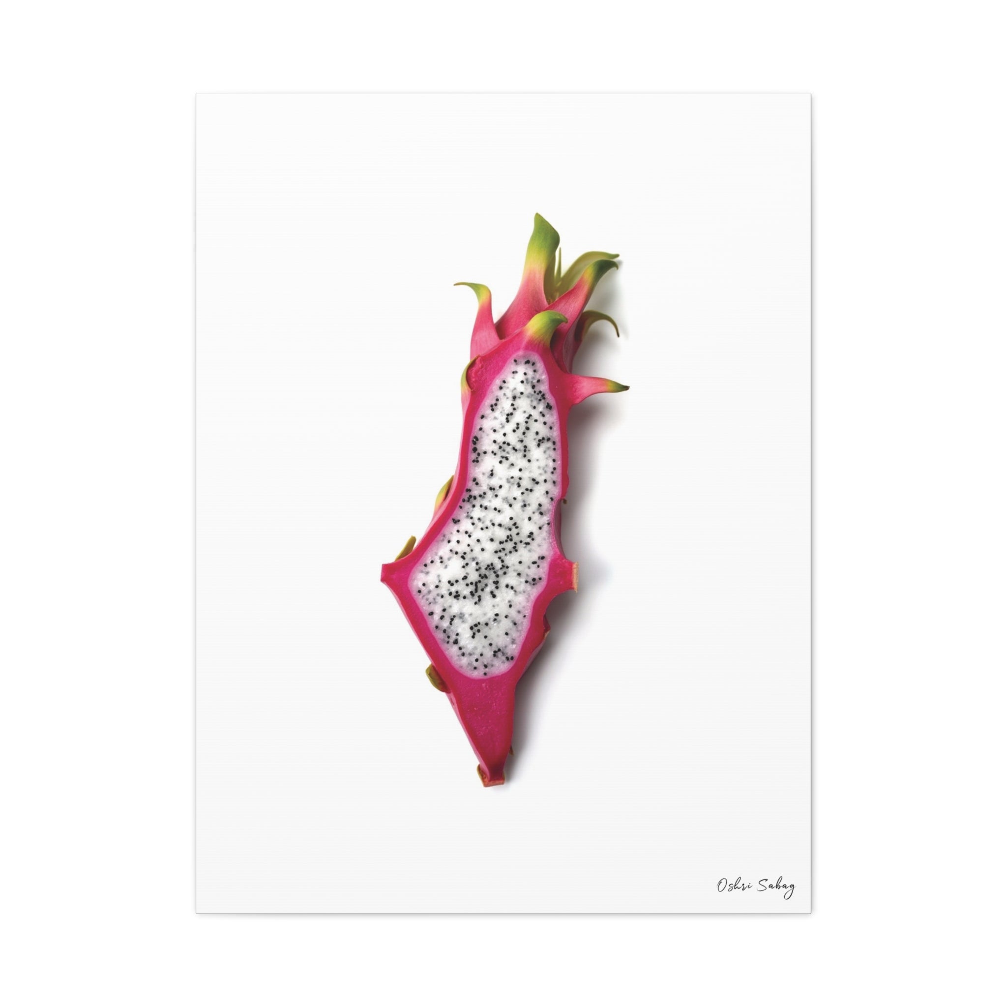 Pitaya