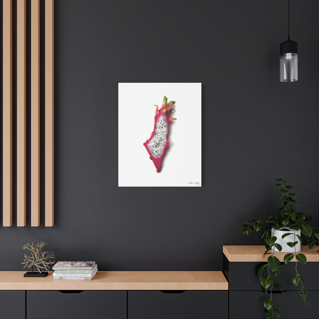 Pitaya