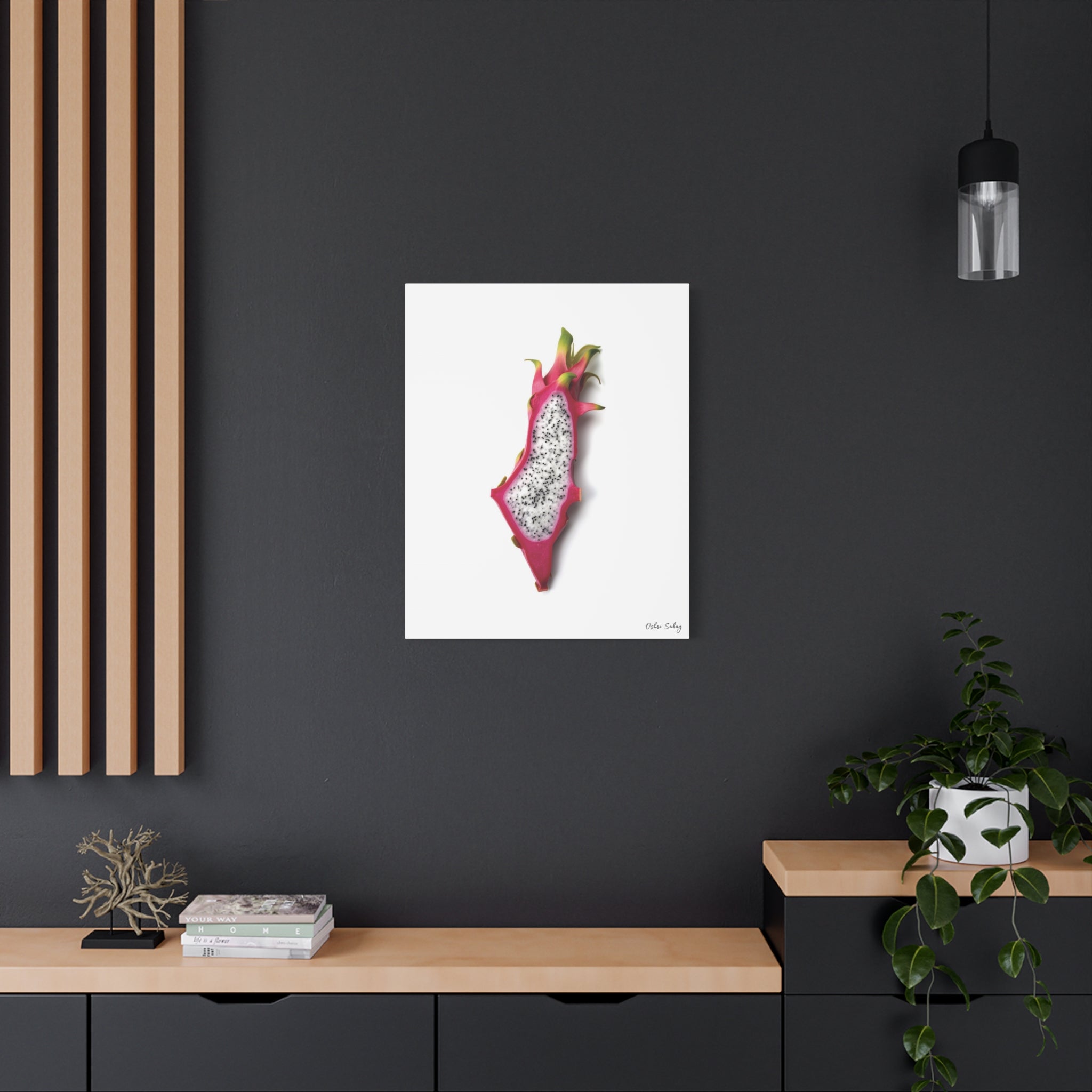Pitaya