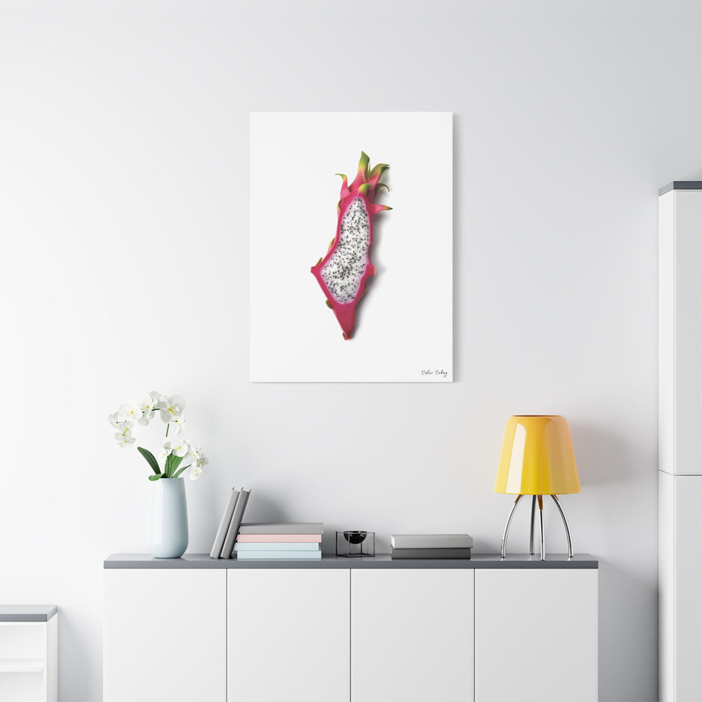 Pitaya