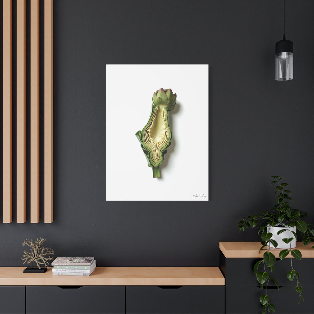 Artichoke