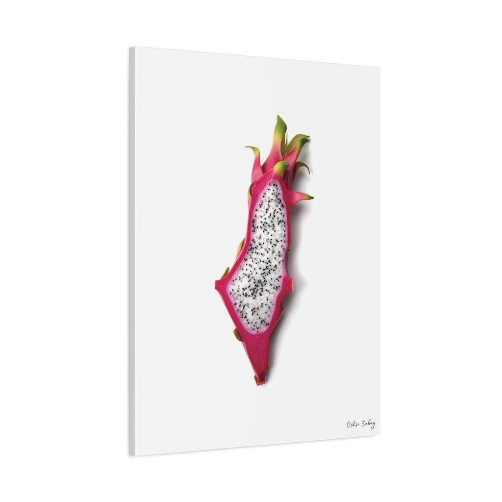 Pitaya