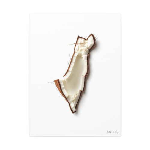 Coconut
