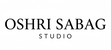 Translation missing: en.Oshri Sabag Studio accessibility.home